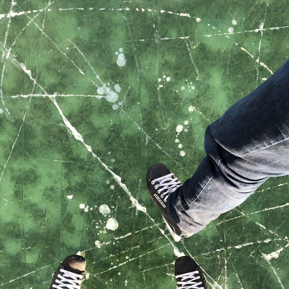 Meet your Posher, Caitlin - Picture 1 of 1